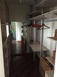 Maysprings (D23), Apartment #553500191